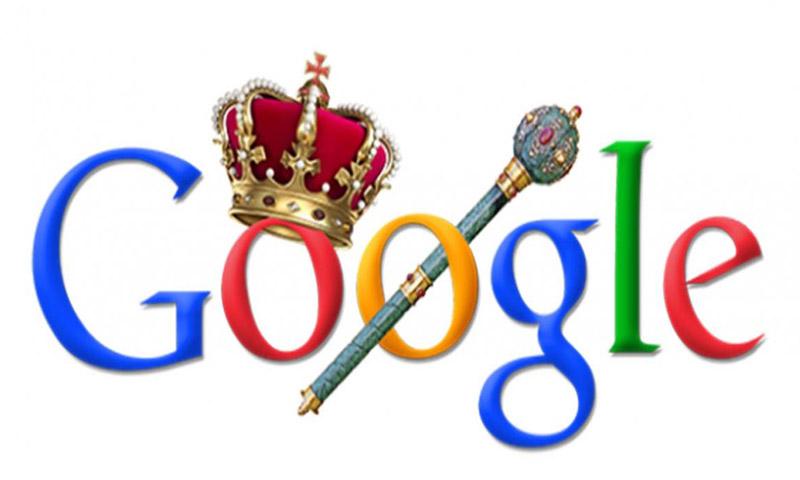 ٹک ٹاک نے گوگل سے دنیا کی مقبول ترین سائٹ کا اعزاز چھین لیا