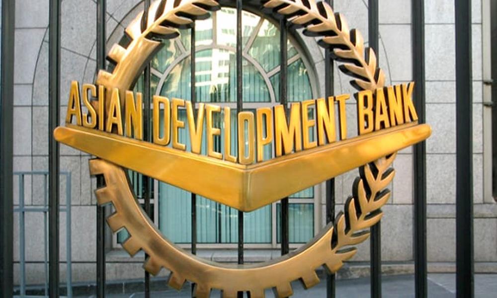 ADB okays $400mn for Pakistan