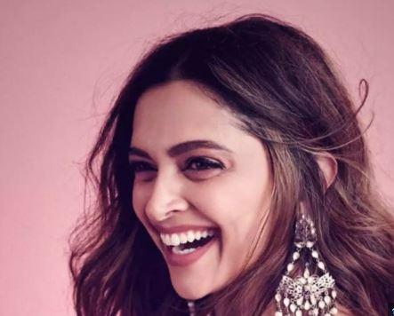 Deepika Padukone’ financial empire reaches remarkable heights