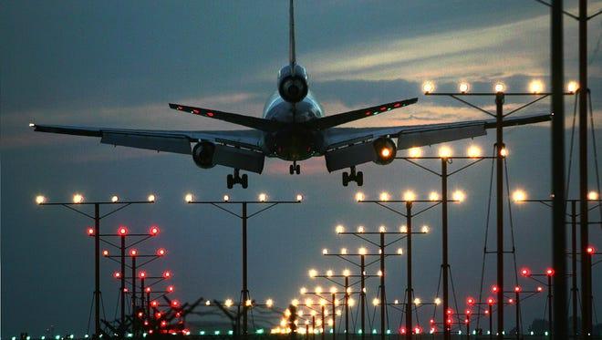 متحدہ عرب امارات   کی اومیکرون کے پیش نظر  چار ممالک پر پابندی