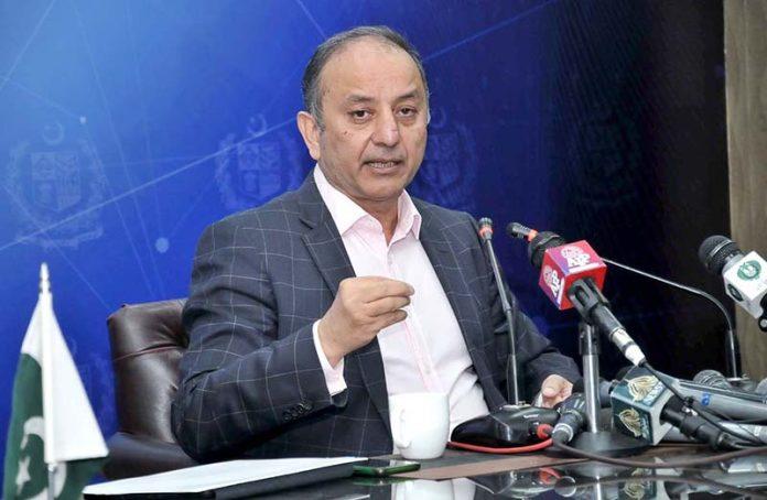 Reducing inflation Govt’s top priority: Musadik