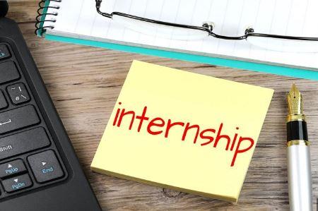 Punjab govt decides to start paid internships for students