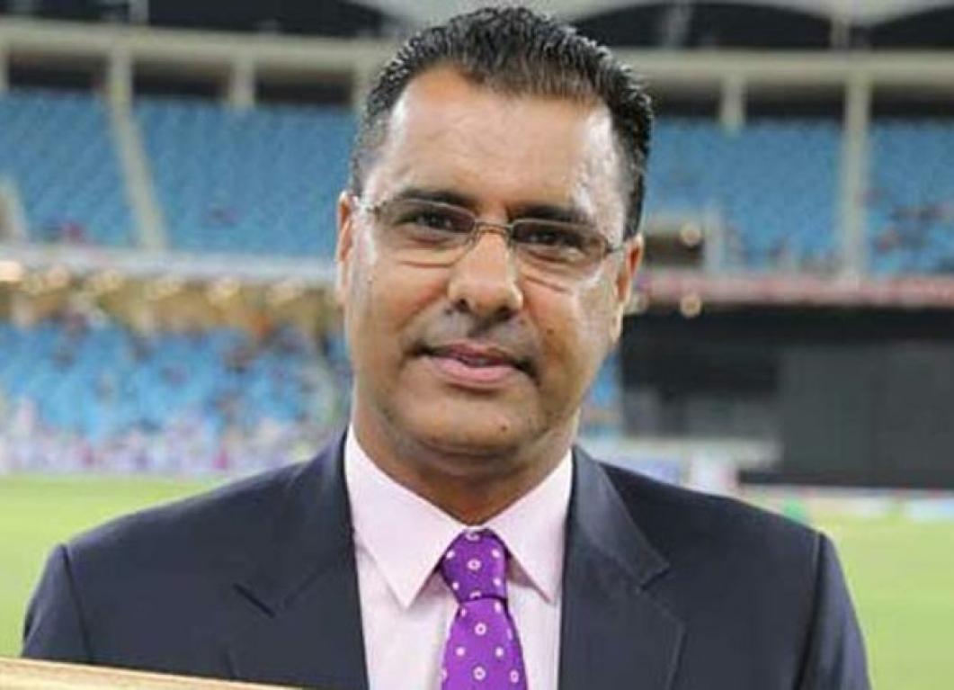 Waqar Younis likely to get important role in PCB