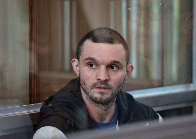 US Army stops paying soldier imprisoned in Russia, may prosecute him