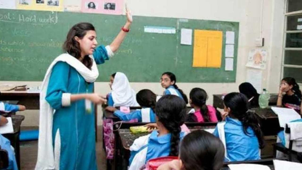 پنجاب میں اساتذہ کے لیے خوشخبری! ای ٹرانسفر پالیسی کی منظوری