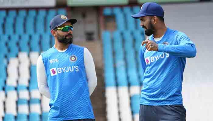 Ind vs SA: Virat Kohli seeks to conquer final frontier in South Africa