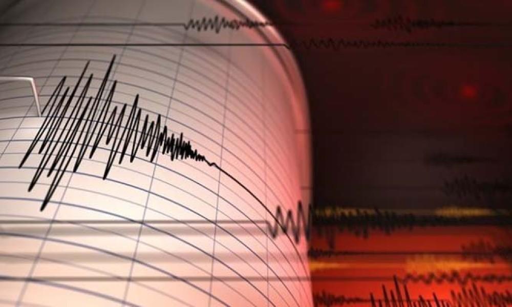 Earthquake jolts Quetta and surrounding areas