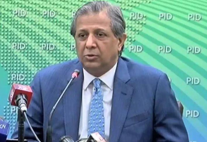 Govt announces compensation package of Rs5m for families of missing persons