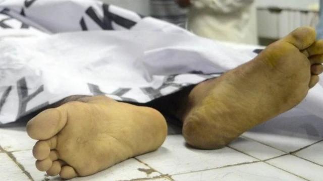خانیوال: رشتے کے تنازع پر بڑے بھائی کی فائرنگ سے 2 چھوٹے بھائی قتل