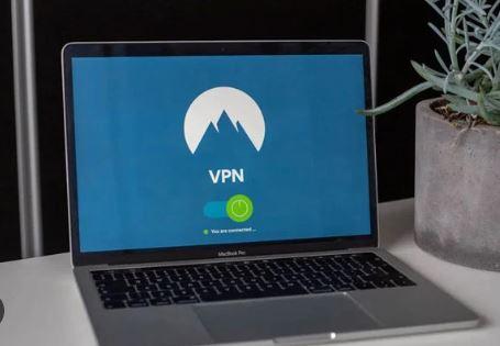 PTA to whitelist VPNs to ensure smooth, secure IT services