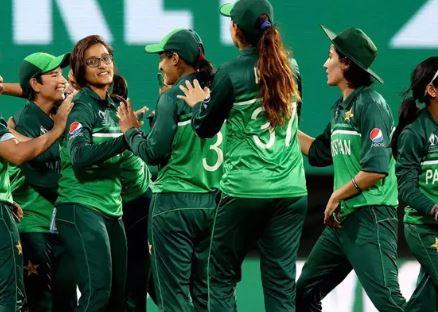 At least 25 women cricketers to take part in skills, fitness camp at NCA