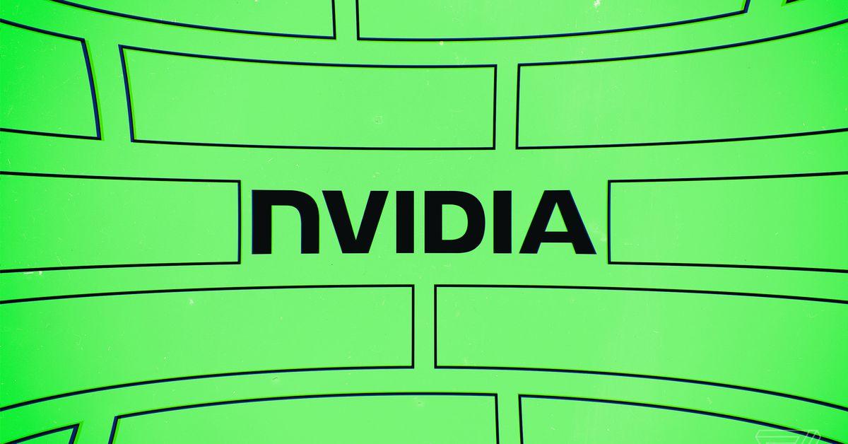 Nvidia reportedly delays its next AI chip due to a design flaw