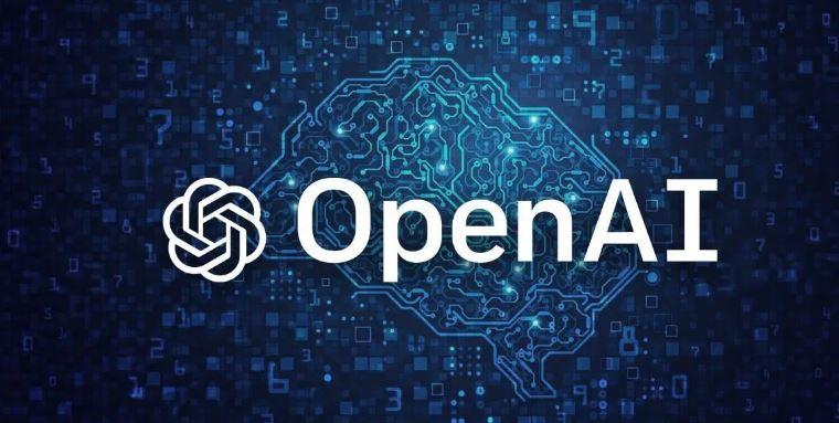 OpenAI is a bigger threat to Google than US regulators