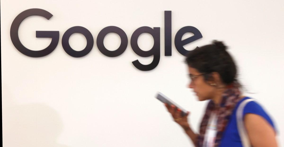 A historic ruling against Google could change the internet as we know it