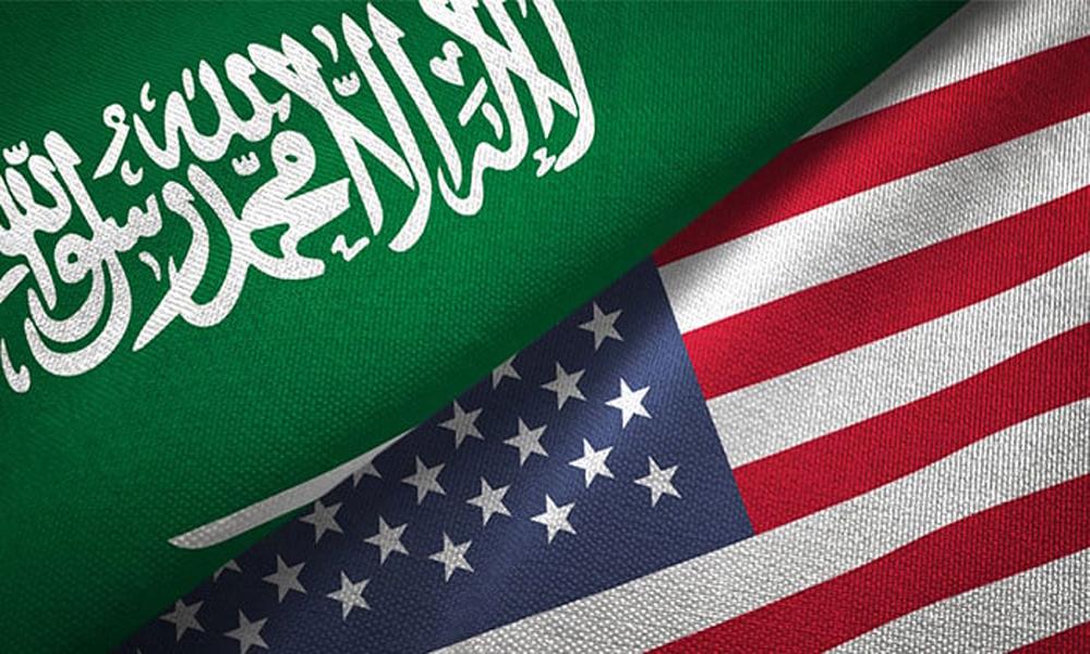 US to lift ban on offensive weapons sales to Saudi Arabia