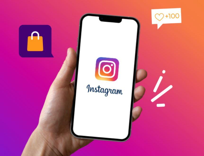 Turkey restores access to Instagram after 9-day block