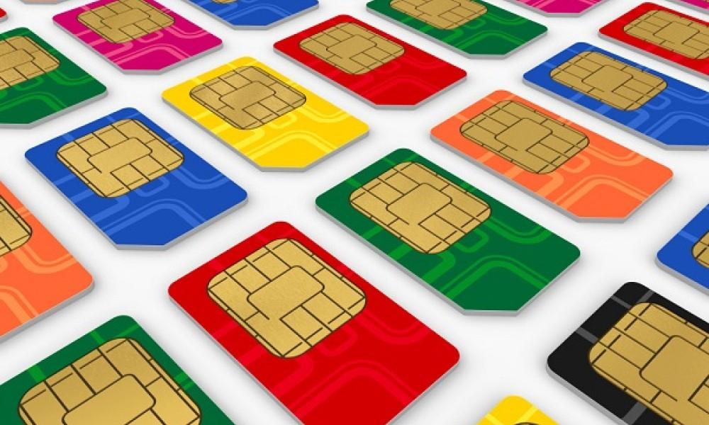 PTA takes major step to stop fake sim cards