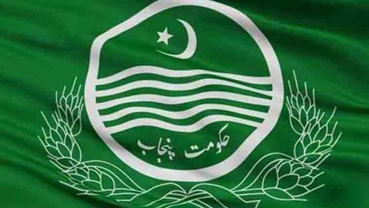 Major reshuffle as Punjab govt orders transfer, posting of 15 officers