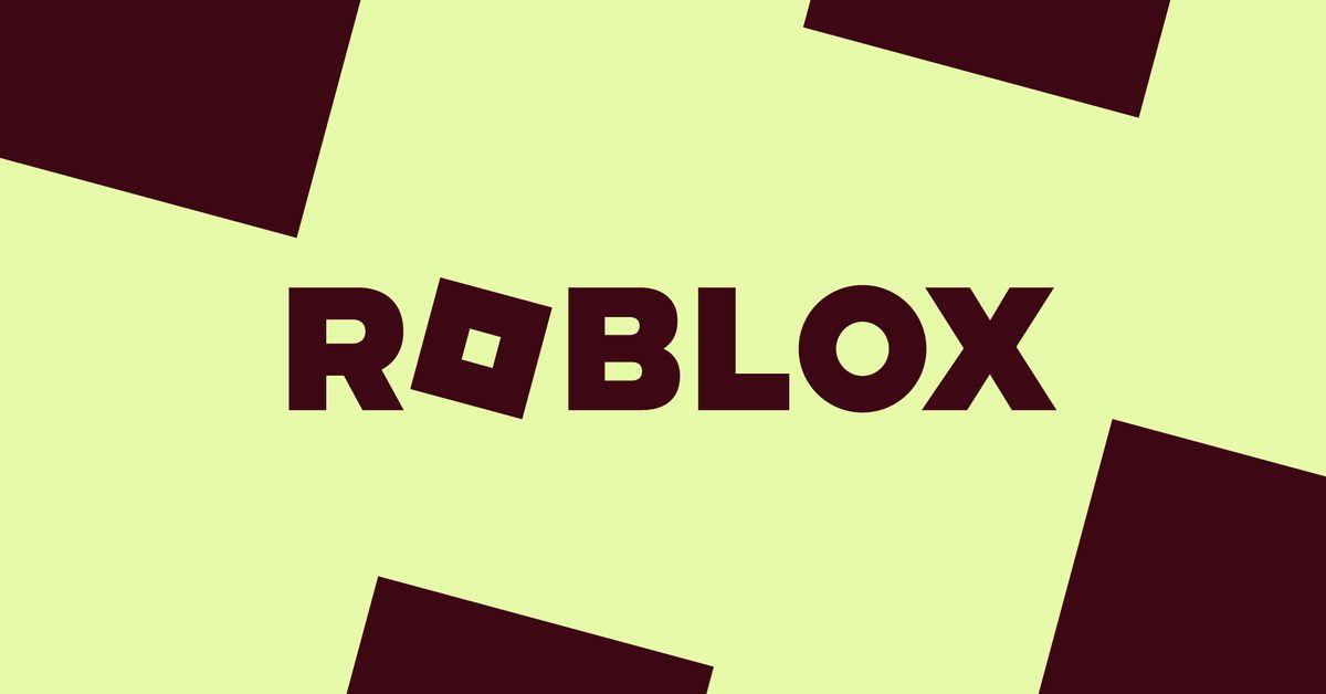 Turkey blocks Roblox