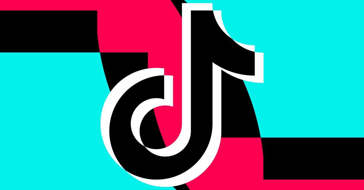 TikTok adds in-app hubs for videos about movies and TV shows