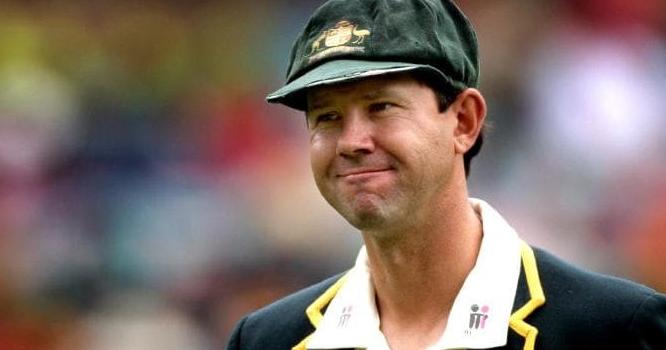 رکی پونٹنگ اور ایئن بوتھم کا کورونا ٹیسٹ مثبت آگیا