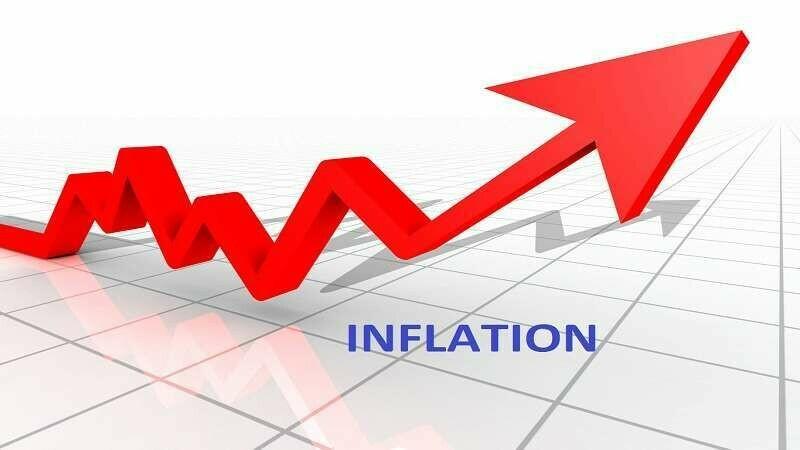 Bloomberg says Pakistan has highest inflation in Asia