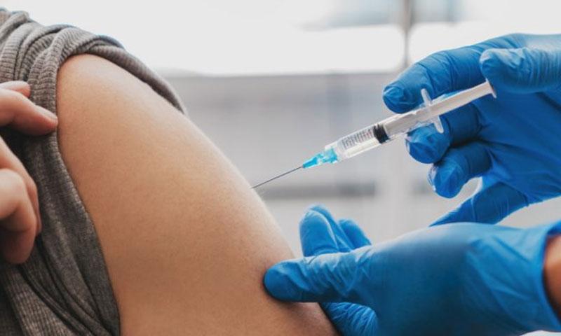 کوروناویکسی نیشن کی تعداد 15 کروڑسےتجاوزکرگئی:اسدعمر