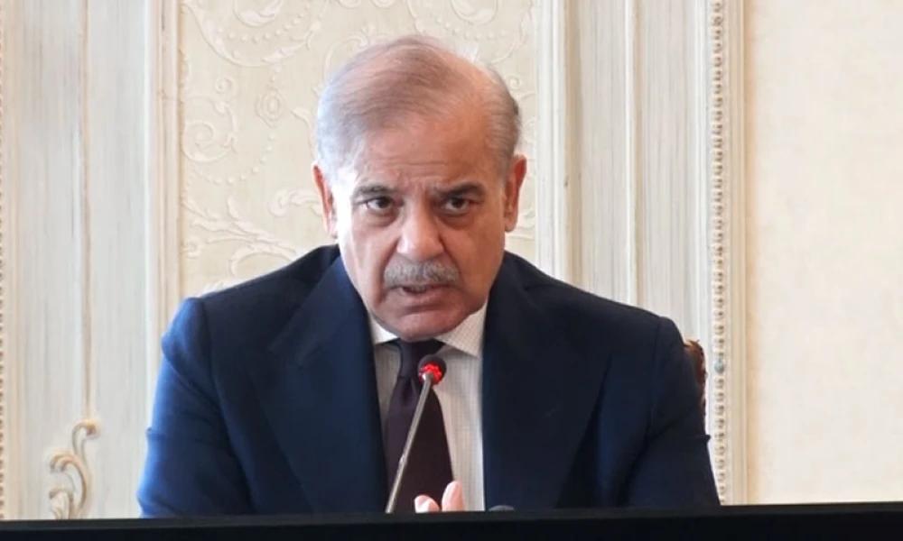 وزیر اعظم کو حکومتی اخراجات میں کمی کے لیے ایک لاکھ 50 ہزار  اسامیاں ختم کرنے کی سفارش