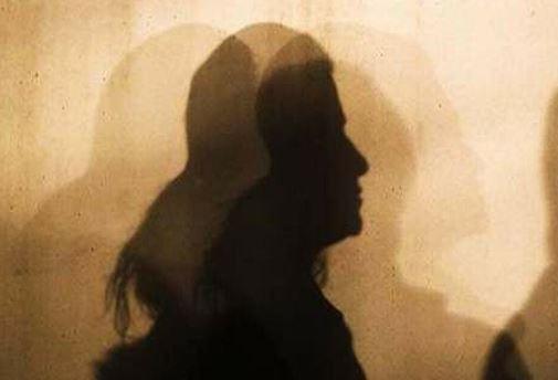 Teenage girl abducted in Lahore