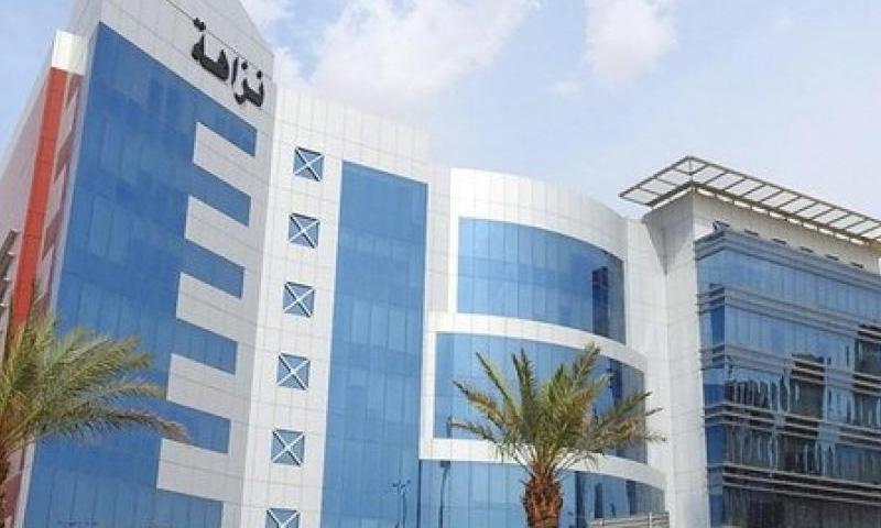 سعودی عرب میں سابق افسر 3 کروڑ ریال رشوت لیتےہوئے گرفتار