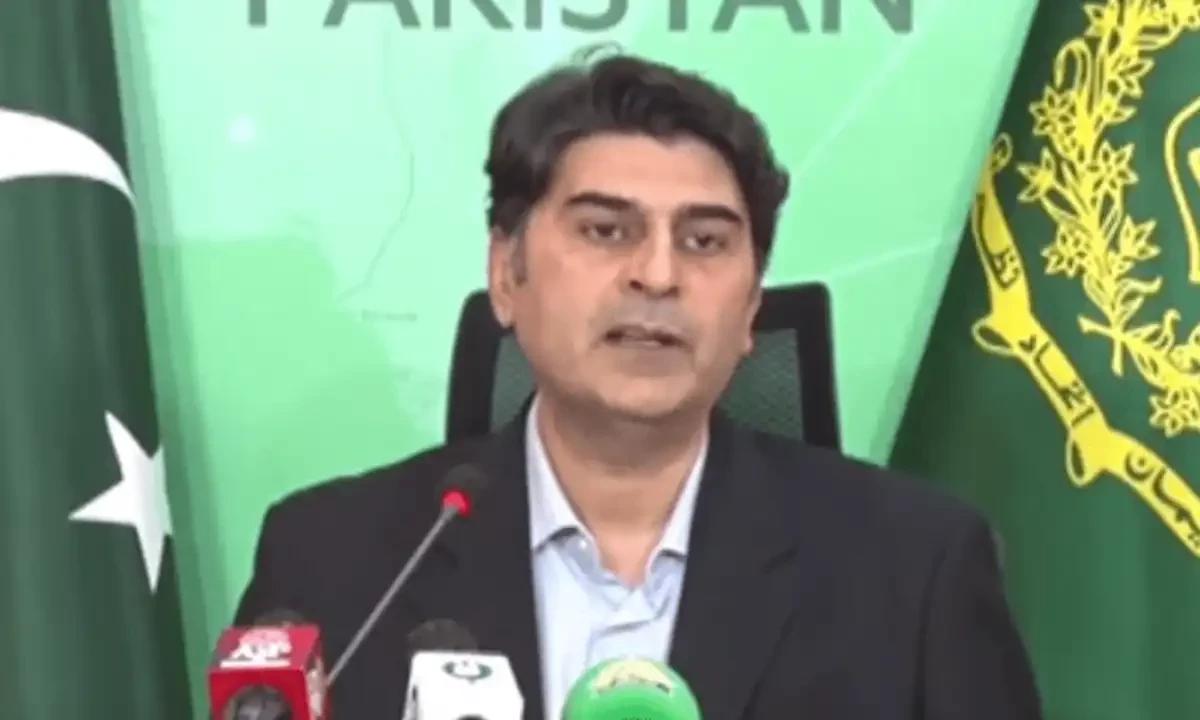 اگر کسی میں منکی پاکس کی علامات ظاہر ہوں تواسے آئیسولیٹ ہونا چاہیے، ڈاکٹر مختار ملک