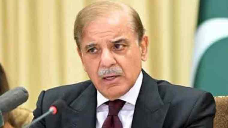 وزیراعظم کی منکی پاکس کے حوالے  سے مؤثر اور جامع آگاہی مہم  شروع کرنےکی ہدایت