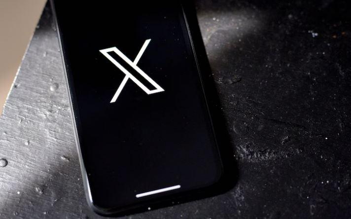 X says it is closing operations in Brazil due to judge's content orders