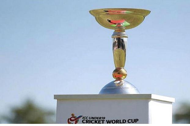 ICC announces schedule for U19 Women's T20 World Cup 2025 in Malaysia