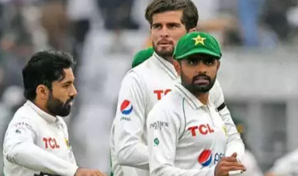 Karachi Test against Bangladesh shifted to Rawalpindi