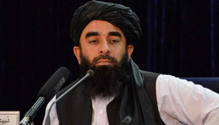  افغان حکومت کا  باجماعت نماز نہ پڑھنے والے ملازمین کے لیے سزاؤں کا اعلان