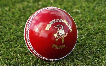 PCB to continue use of Kookaburra balls for 50-over, T20 competitions