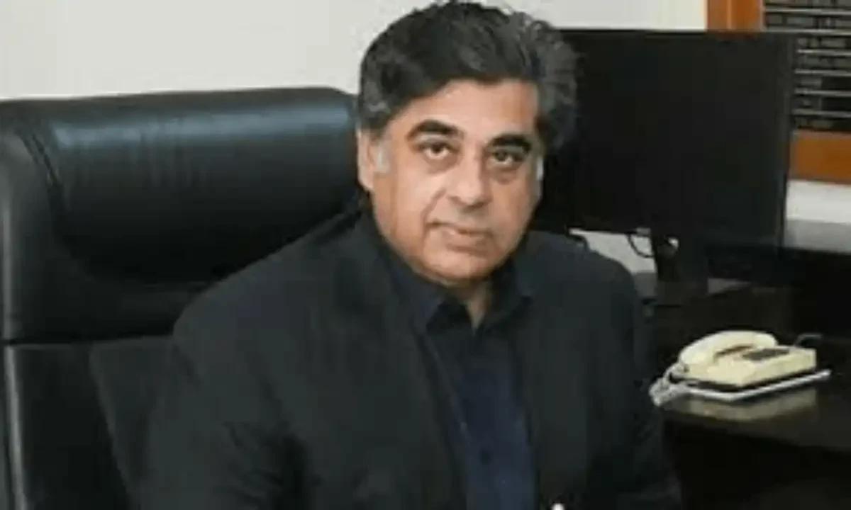 جولائی میں بجلی کی پیداواری لاگت 9 روپے رہی  تو بل 80 روپے سے کیوں آرہا ہے، گوہر اعجاز