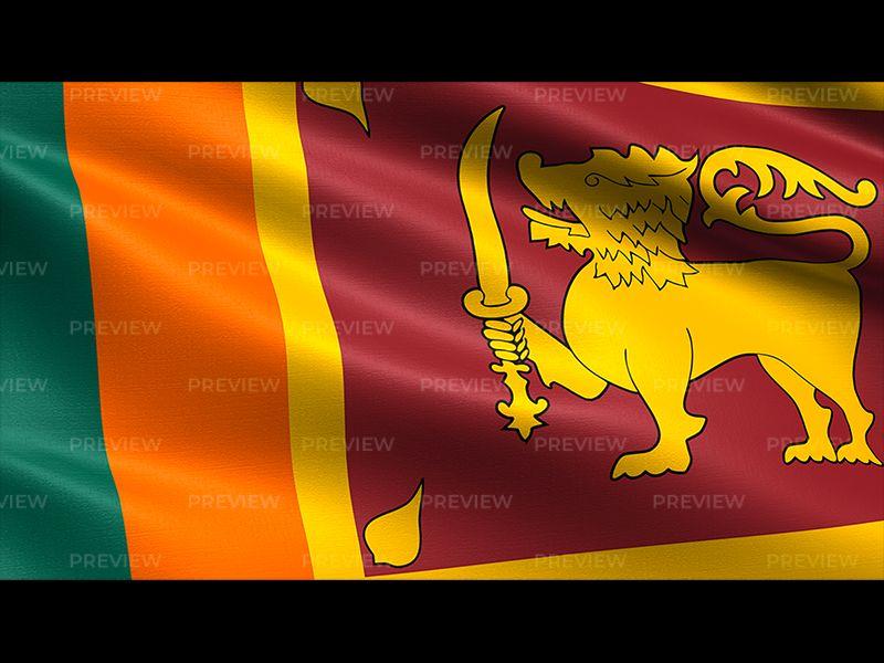 Sri Lanka closes 3 foreign missions as dollar crisis deteriorates