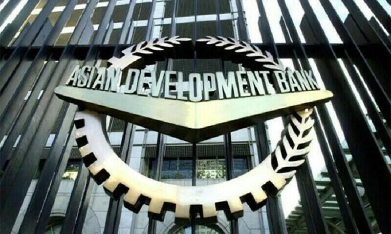 ایشیائی ترقیاتی بینک کا رئیل اسٹیٹ میں ٹیکس اصلاحات کا مطالبہ