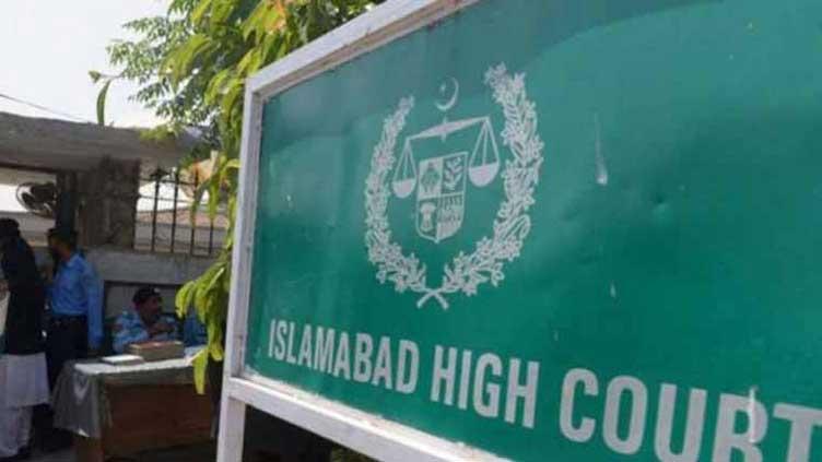 IHC directs trial court not to announce verdict in 190m pounds case