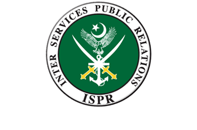 سکیورٹی فورسز کی گاڑی   بارودی سرنگ سے ٹکرا گئی،دھماکے میں  کیپٹن کاشف شہید : آئی ایس پی آر