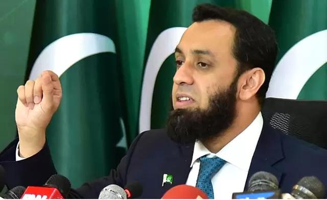 کمپنیوں کی نجکاری  کیلئے حکومت اقدامات کر رہی ہے ، وزیر اطلاعات