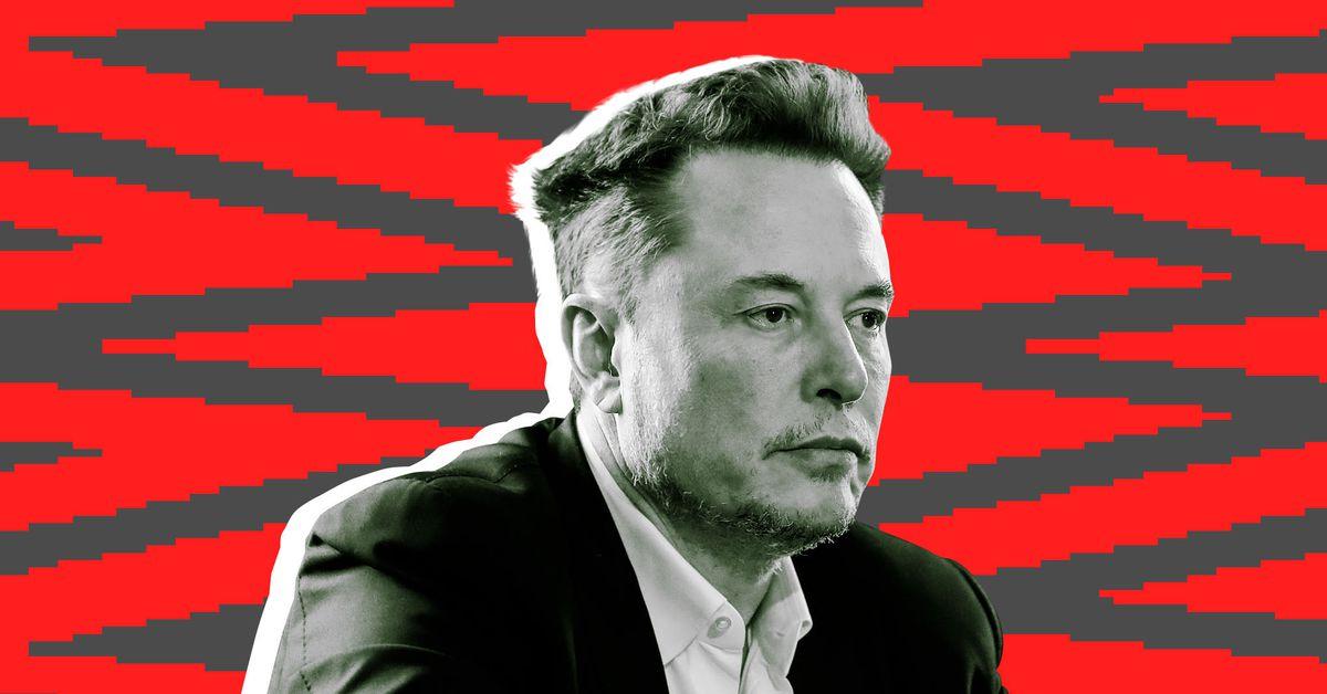 Elon Musk tried to launder Donald Trump’s disastrous climate record — it didn’t work