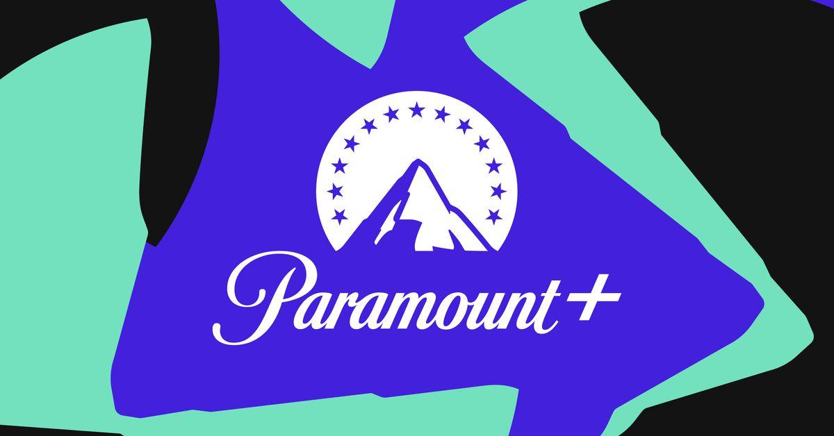 Today is your last chance to save on Paramount Plus before its next price hike