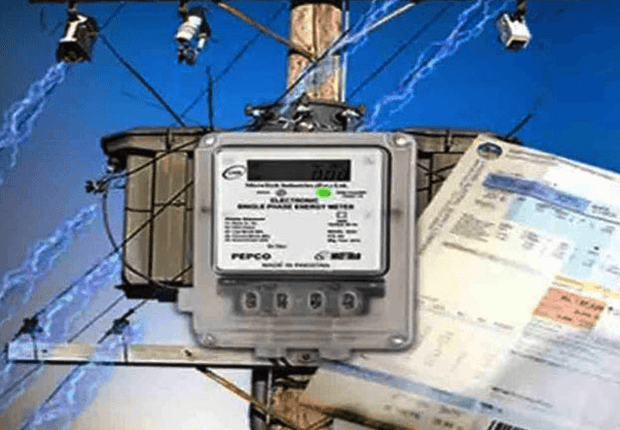 بجلی صارفین  کو ریلیف پیکج کیلئے پنجاب حکومت نےسمری وفاق کو بھجوا دی