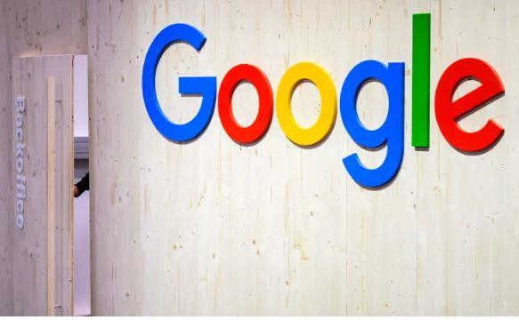 US appeals court revives Google privacy class action