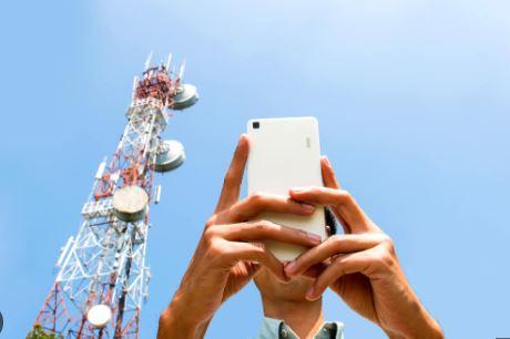 Telecom sector suffers daily loss of Rs50m due to slow internet