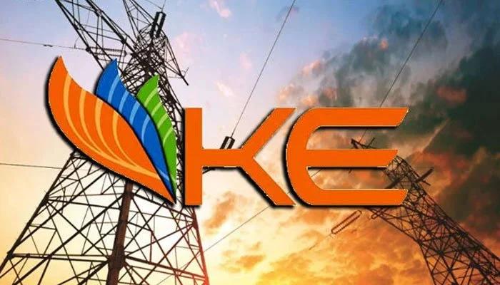 کے الیکٹرک نے مزید بجلی مہنگی کرنے کی درخواست نیپرا کو بھیج دی
