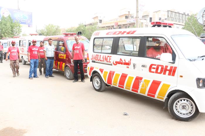 پشین میں پولیس لائن کے قریب دھماکا،2 بچے جاں بحق،متعددزخمی